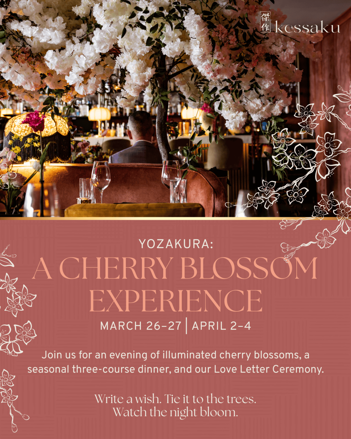 031926-KES-Cherry-Blossom-4x5